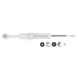 Pro Comp Suspension - Pro Comp Suspension 618253 ES6000 Shock Absorber for Chevy/GMC/Cadillac - Image 4