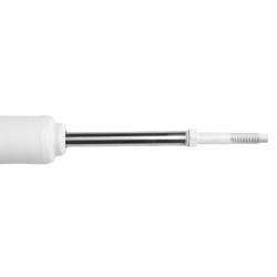 Pro Comp Suspension - Pro Comp Suspension 618253 ES6000 Shock Absorber for Chevy/GMC/Cadillac - Image 5