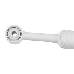 Pro Comp Suspension - Pro Comp Suspension 618253 ES6000 Shock Absorber for Chevy/GMC/Cadillac - Image 6