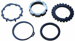 Stage 8 - Stage 8 DNA-60 X-lock for Dana 60 Spindle - Image 1