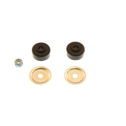 Bilstein - Bilstein 33-017204 46mm Monotube Shock Absorber - Image 2