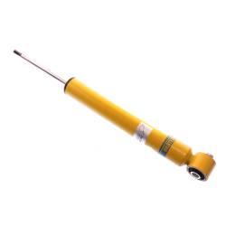 Bilstein - Bilstein 24-119825 46mm Monotube Shock Absorber - Image 1
