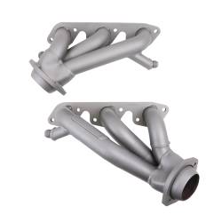 BBK Performance Parts - BBK Performance 4008 1.625" Tuned Length Headers for 99-04 Ford Mustang 3.8L - Image 453