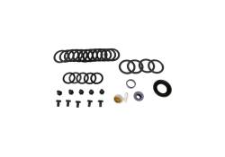 Ford Performance Parts - Ford Performance M-4210-A 8.8" Ring & Pinion Installation Kit - Image 138