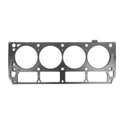 Cometic Gasket Automotive - Cometic C5889-051 Cylinder Head Gasket for GM LS7 Gen-4 Small Block V8 - Image 1