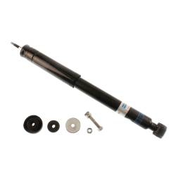 Bilstein - Bilstein 24-100885 36mm Monotube Shock Absorber - Image 1