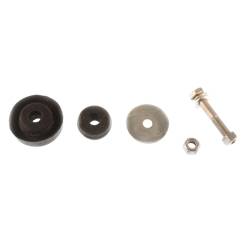 Bilstein - Bilstein 24-100885 36mm Monotube Shock Absorber - Image 2
