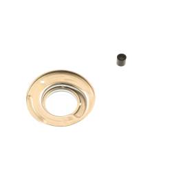 Bilstein - Bilstein 24-020664 46mm Monotube Shock Absorber - Image 2
