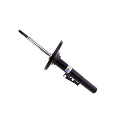 Bilstein - Bilstein 22-113313 Twintube Strut Assembly for 97-04 Boxster - Image 1