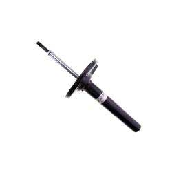 Bilstein - Bilstein 22-113313 Twintube Strut Assembly for 97-04 Boxster - Image 2