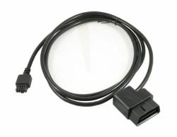 Innovate Motorsports - Innovate Motorsports 3809 LM-2 OBD-II Interface Cable - Image 1