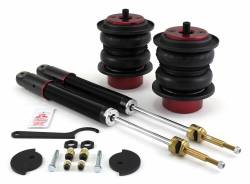 Air Lift - Air Lift 75658 Rear Adjustable Air Suspension Kit 09-15 Audi A4/A5/S4/S5/RS4/RS5 - Image 1