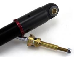 Air Lift - Air Lift 75658 Rear Adjustable Air Suspension Kit 09-15 Audi A4/A5/S4/S5/RS4/RS5 - Image 5