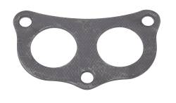 Hedman Hedders - Hedman 27180 Replacement Y-Pipe Gasket for Hedman's Acura/Honda Headers - Image 1