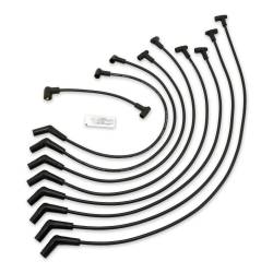 Taylor Cable - Taylor Cable 51063 8mm Street Thunder Ignition/Spark Plug Wire Set - Image 1