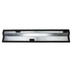 ARB - ARB JK24DIK Cargo Drawer Install Kit for 07-18 Jeep Wrangler Jk 2&4 Door - Image 2