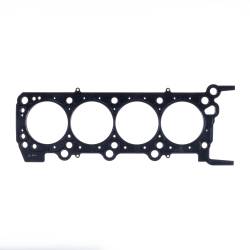 Cometic Gasket Automotive - Cometic C5502-030 Cylinder Head Gasket for Ford 4.6/5.4L Modular V8 - Image 1