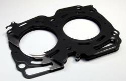 Cometic Gasket Automotive - Cometic C5502-030 Cylinder Head Gasket for Ford 4.6/5.4L Modular V8 - Image 3