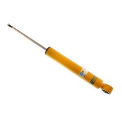 Bilstein - Bilstein 33-158723 46mm Monotube Shock Absorber for 10-11 VW Golf - Image 1