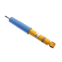 Bilstein - Bilstein 24-102520 46mm Monotube Shock Absorber for 03-10 Saab 9-3 - Image 1