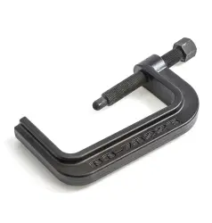 ReadyLift 66-7822B Torsion Key Unloading Tool for 11+ GM 2500HD/3500