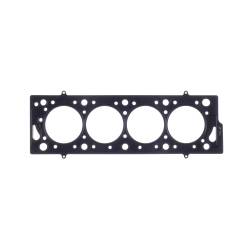 Cometic Gasket Automotive - Cometic C4225-051 Cylinder Head Gasket for Peugeot XU9J4/XU9J4Z/XU10J2/XU10J4 - Image 1