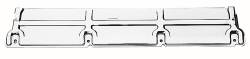 Trans-Dapt Performance - Trans-Dapt 9428 Radiator Support Panel 68-73 CHEVELLE - Image 1