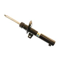 Bilstein - Bilstein 22-131614 Twintube Strut Assembly - Image 1