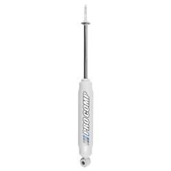 Pro Comp Suspension - Pro Comp Suspension 326514 ES3000 Shock Absorber for 90-99 Land Cruiser - Image 1