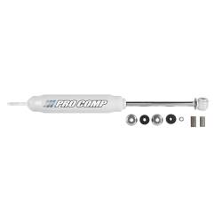 Pro Comp Suspension - Pro Comp Suspension 321523 ES3000 Shock Absorber for 59-74 Land Rover - Image 4