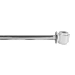 Pro Comp Suspension - Pro Comp Suspension 321523 ES3000 Shock Absorber for 59-74 Land Rover - Image 5