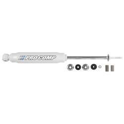 Pro Comp Suspension - Pro Comp Suspension 918518 ES9000 Shock Absorber for 80-85 Pickup - Image 4