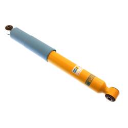 Bilstein - Bilstein 24-060349 46mm Monotube Shock Absorber 00-06 GOLF TT QUATTRO - Image 1