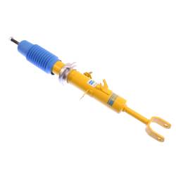 Bilstein - Bilstein 24-101561 46mm Monotube Shock Absorber - Image 1