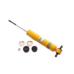 Bilstein - Bilstein 24-025652 46mm Monotube Shock Absorber - Image 1