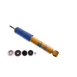 Bilstein - Bilstein 24-020541 46mm Monotube Shock Absorber - Image 1