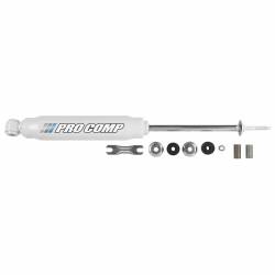 Pro Comp Suspension - Pro Comp Suspension 315517 Shock Absorber - Image 4