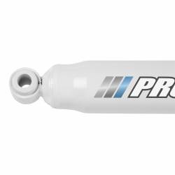 Pro Comp Suspension - Pro Comp Suspension 315517 Shock Absorber - Image 6