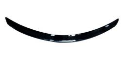 Auto Ventshade AVS - Auto VentShade 24422 Bugflector II Stone/Bug Deflector for 03-07 Murano - Image 2