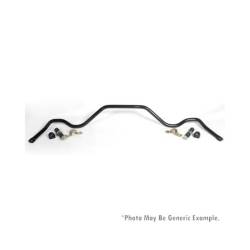 Addco - Addco 2098 Front Performance Anti Sway Bar Stabilizer Kit - Image 1