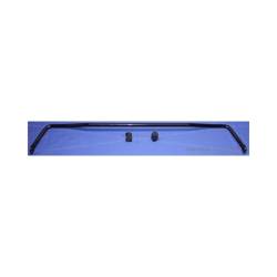 Addco - Addco 2099 Rear Performance Anti Sway Bar Stabilizer Kit - Image 1
