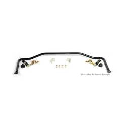 Addco - Addco 209 Rear Performance Anti Sway Bar Stabilizer Kit - Image 1