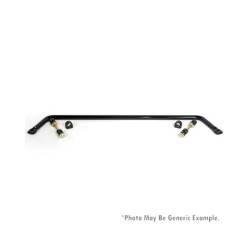 Addco - Addco 2042 Front Performance Anti Sway Bar Stabilizer Kit - Image 1