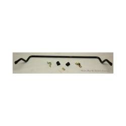 Addco - Addco 2024 Front Performance Anti Sway Bar Stabilizer Kit - Image 1