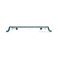 Addco - Addco 2024 Front Performance Anti Sway Bar Stabilizer Kit - Image 3