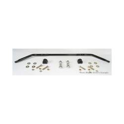 Addco - Addco 2007 Rear Performance Anti Sway Bar Stabilizer Kit - Image 2