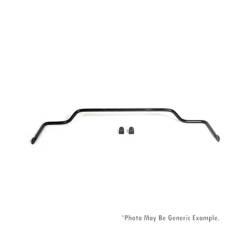 Addco - Addco 234 Rear Performance Anti Sway Bar Stabilizer Kit - Image 1