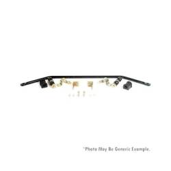 Addco - Addco 131 Front Performance Anti Sway Bar Stabilizer Kit - Image 1