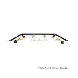 Addco - Addco 111 Front Performance Anti Sway Bar Stabilizer Kit - Image 1