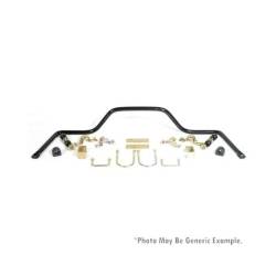 Addco - Addco 369 Rear Performance Anti Sway Bar Stabilizer Kit - Image 1